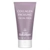 Doctor Eckstein Collagen Packung 50 Ml -Hochwertiger Kosmetikladen 1386123 Doctor Eckstein Collagen Packung 50 ml.c370996f