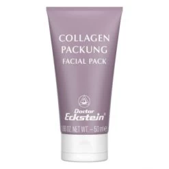 Doctor Eckstein Collagen Packung 50 Ml