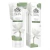 LCN SPA Hibiscus Cream 75 Ml -Hochwertiger Kosmetikladen 1387804 LCN SPA Hibiscus Cream 75 ml.a16881a8
