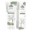 LCN SPA Shea Butter Mask 75 Ml -Hochwertiger Kosmetikladen 1387812 LCN SPA Shea Butter Mask 75 ml.169dc9b4