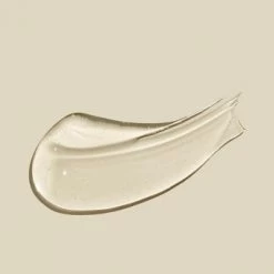 AHAVA Hydrate Hyaluronic Acid Serum 30 Ml -Hochwertiger Kosmetikladen 1387928 AHAVA Hydrate Hyaluronic Acid Serum 30 ml.9f36e5d5