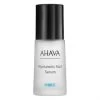 AHAVA Hydrate Hyaluronic Acid Serum 30 Ml -Hochwertiger Kosmetikladen 1387928 AHAVA Hydrate Hyaluronic Acid Serum 30 ml.aeeead68