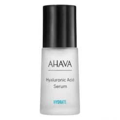 AHAVA Hydrate Hyaluronic Acid Serum 30 Ml