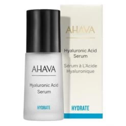 AHAVA Hydrate Hyaluronic Acid Serum 30 Ml -Hochwertiger Kosmetikladen 1387928 AHAVA Hydrate Hyaluronic Acid Serum 30 ml.d6269e7e