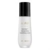 AHAVA YOUTH BOOSTERS Osmoter Concentrate Smoothing Lotion 50 Ml