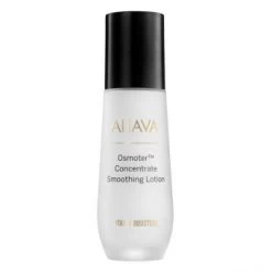 AHAVA YOUTH BOOSTERS Osmoter Concentrate Smoothing Lotion 50 Ml
