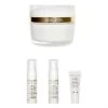Sisley Paris Sisleÿa Geschenkset L'Integral Anti-Âge Visage 1 Sisley Paris Sisleÿa Geschenkset L'Integral Anti-Âge Visage -Hochwertiger Kosmetikladen 1388142 Sisley Paris Sisleya Geschenkset L Integral Anti Age Visage.d8466cae