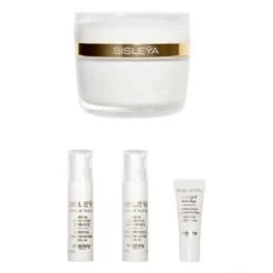 Sisley Paris Sisleÿa Geschenkset L'Integral Anti-Âge Visage