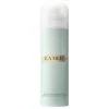 La Mer The Reparative Body Lotion 160 Ml -Hochwertiger Kosmetikladen 1388169 La Mer The Reparative Body Lotion 160 ml.3f7a445d