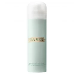 La Mer The Reparative Body Lotion 160 Ml