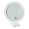 Fantasia Reisespiegel -Hochwertiger Kosmetikladen 1388428 Fantasia Reisespiegel.35b2df18