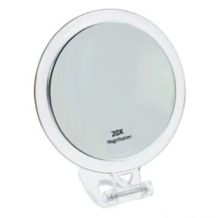 Fantasia Reisespiegel