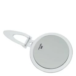 Hochwertiger Kosmetikladen -Hochwertiger Kosmetikladen 1388428 Fantasia Reisespiegel.56b8d120