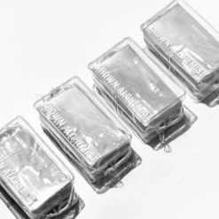 GROWN ALCHEMIST Lip + Hand Kit Limited Edition -Hochwertiger Kosmetikladen 1390228 GROWN ALCHEMIST Lip Hand Kit Limited Edition.48c758cb