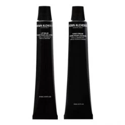 GROWN ALCHEMIST Lip + Hand Kit Limited Edition