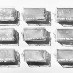 GROWN ALCHEMIST Lip + Hand Kit Limited Edition -Hochwertiger Kosmetikladen 1390228 GROWN ALCHEMIST Lip Hand Kit Limited Edition.cb221de7