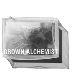 GROWN ALCHEMIST Lip + Hand Kit Limited Edition -Hochwertiger Kosmetikladen 1390228 GROWN ALCHEMIST Lip Hand Kit Limited Edition.ff77f5da