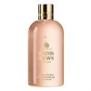 MOLTON BROWN Jasmine & Sun Rose Bath & Shower Gel 300 Ml -Hochwertiger Kosmetikladen 1394029 MOLTON BROWN Jasmine Sun Rose Bath Shower Gel 300 ml.0b417fd2