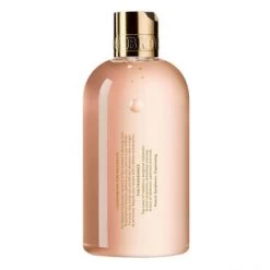 MOLTON BROWN Jasmine & Sun Rose Bath & Shower Gel 300 Ml -Hochwertiger Kosmetikladen 1394029 MOLTON BROWN Jasmine Sun Rose Bath Shower Gel 300 ml.1cdc0749