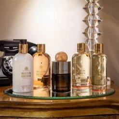 MOLTON BROWN Jasmine & Sun Rose Bath & Shower Gel 300 Ml -Hochwertiger Kosmetikladen 1394029 MOLTON BROWN Jasmine Sun Rose Bath Shower Gel 300 ml.8076ffa1