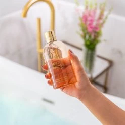 MOLTON BROWN Jasmine & Sun Rose Bath & Shower Gel 300 Ml -Hochwertiger Kosmetikladen 1394029 MOLTON BROWN Jasmine Sun Rose Bath Shower Gel 300 ml.ff01169f