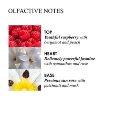 MOLTON BROWN Jasmine & Sun Rose Body Lotion 300 Ml -Hochwertiger Kosmetikladen 1394037 MOLTON BROWN Jasmine Sun Rose Body Lotion 300 ml.33cc56c4