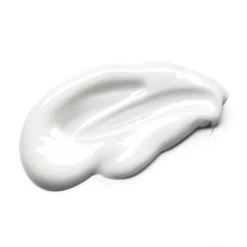 MOLTON BROWN Jasmine & Sun Rose Body Lotion 300 Ml -Hochwertiger Kosmetikladen 1394037 MOLTON BROWN Jasmine Sun Rose Body Lotion 300 ml.527e0f83