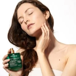 NUXE Huile Prodigieuse Néroli 100 Ml -Hochwertiger Kosmetikladen 1394061 NUXE Huile Prodigieuse Neroli 100 ml.48a9ed4b