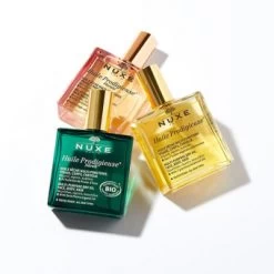 NUXE Huile Prodigieuse Néroli 100 Ml -Hochwertiger Kosmetikladen 1394061 NUXE Huile Prodigieuse Neroli 100 ml.d70d64db