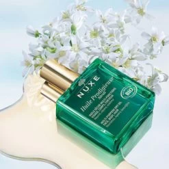 NUXE Huile Prodigieuse Néroli 100 Ml -Hochwertiger Kosmetikladen 1394061 NUXE Huile Prodigieuse Neroli 100 ml.dee92f06