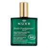 NUXE Huile Prodigieuse Néroli 100 Ml -Hochwertiger Kosmetikladen 1394061 NUXE Huile Prodigieuse Neroli 100 ml.f39cf018