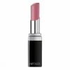 ArtDéco ARTDECO Color Lip Shine 66 Shiny Rose 2,9 G -Hochwertiger Kosmetikladen 1399195 ARTDECO Color Lip Shine 66 shiny rose 2 9 g.ccd3a3b2