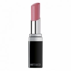 ArtDéco ARTDECO Color Lip Shine 66 Shiny Rose 2,9 G