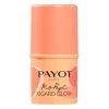 Payot My Payot Regard Glow 4,5 G