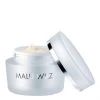 Malu Wilz Caviar Gold Eye Cream 15 Ml -Hochwertiger Kosmetikladen 1404008 Malu Wilz Caviar Gold Eye Cream 15 ml.9afe3cd2