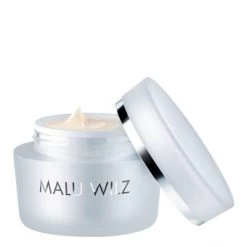 Malu Wilz Caviar Gold Eye Cream 15 Ml
