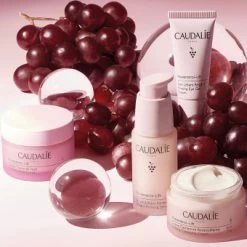 CAUDALIE Resveratrol-Lift Augenpflege 15 Ml -Hochwertiger Kosmetikladen 1404598 CAUDALIE Resveratrol Lift Augenpflege 15 ml.02eeb19e