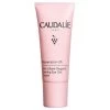 CAUDALIE Resveratrol-Lift Augenpflege 15 Ml 2 CAUDALIE Resveratrol-Lift Augenpflege 15 Ml -Hochwertiger Kosmetikladen 1404598 CAUDALIE Resveratrol Lift Augenpflege 15 ml.2b00f1d7