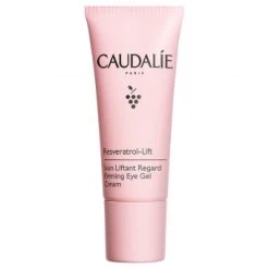 CAUDALIE Resveratrol-Lift Augenpflege 15 Ml