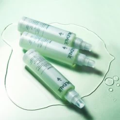 CAUDALIE Vinoclean Reinigendes Pflegeöl 150 Ml -Hochwertiger Kosmetikladen 1404679 CAUDALIE Vinoclean Reinigendes Pflegeoel 150 ml.0a6bc276