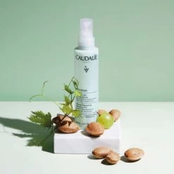 CAUDALIE Vinoclean Reinigendes Pflegeöl 150 Ml -Hochwertiger Kosmetikladen 1404679 CAUDALIE Vinoclean Reinigendes Pflegeoel 150 ml.501c046d