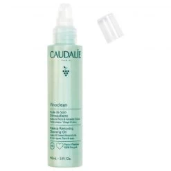 CAUDALIE Vinoclean Reinigendes Pflegeöl 150 Ml