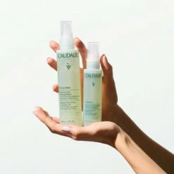 CAUDALIE Vinoclean Reinigendes Pflegeöl 150 Ml -Hochwertiger Kosmetikladen 1404679 CAUDALIE Vinoclean Reinigendes Pflegeoel 150 ml.91b8edb3