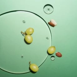 CAUDALIE Vinoclean Reinigendes Pflegeöl 150 Ml -Hochwertiger Kosmetikladen 1404679 CAUDALIE Vinoclean Reinigendes Pflegeoel 150 ml.d286b4e6