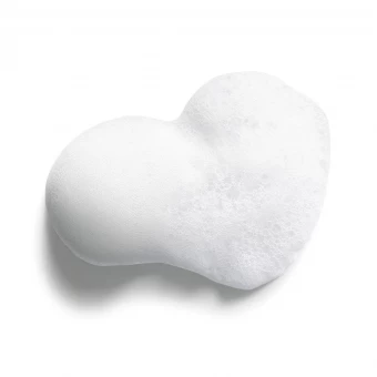 CAUDALIE Vinoclean Reinigungsschaum 150 Ml 4 CAUDALIE Vinoclean Reinigungsschaum 150 Ml – Bild 2