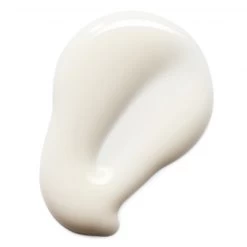 CAUDALIE Vinoperfect Serum Mehr Ausstrahlung 30 Ml -Hochwertiger Kosmetikladen 1404717 CAUDALIE Vinoperfect Serum mehr Ausstrahlung 30 ml.4ea6a0ff