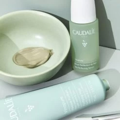 CAUDALIE Vinopure Klärende Maske 75 Ml -Hochwertiger Kosmetikladen 1404725 CAUDALIE Vinopure Klaerende Maske 75 ml.85617cfa