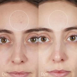 CAUDALIE Vinopure Mattierendes Feuchtigkeit Spendendes Fluid 40 Ml -Hochwertiger Kosmetikladen 1404733 CAUDALIE Vinopure Mattierendes Feuchtigkeit Spendendes Fluid 40 ml.7a51cbb4