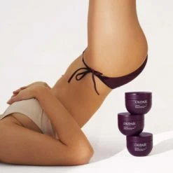 CAUDALIE Vinosculpt Liftender Körperbalsam 250 Ml -Hochwertiger Kosmetikladen 1404776 CAUDALIE Vinosculpt liftender Koerperbalsam 250 ml.c956fe41