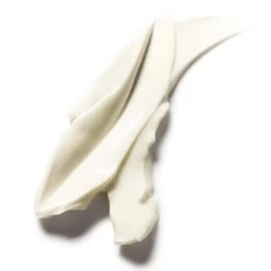 CAUDALIE Vinosculpt Liftender Körperbalsam 250 Ml -Hochwertiger Kosmetikladen 1404776 CAUDALIE Vinosculpt liftender Koerperbalsam 250 ml.ef0cfcb5